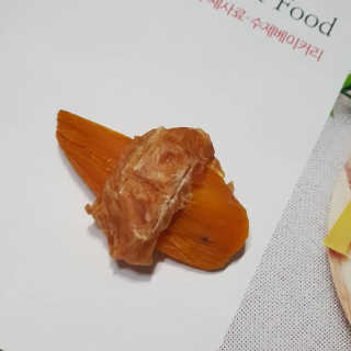 두부님이 올린 리뷰 사진 4