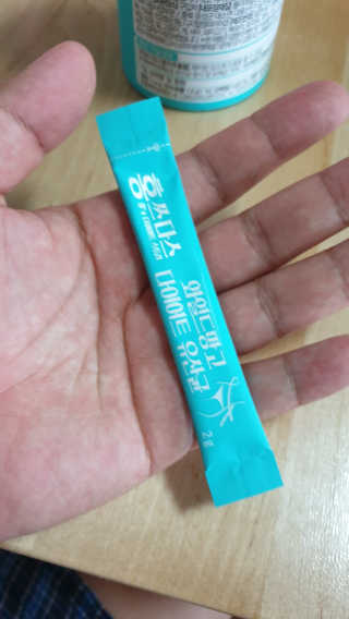 궁상가님이 올린 리뷰 사진 3