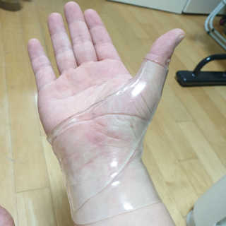호야님이 올린 리뷰 사진 1
