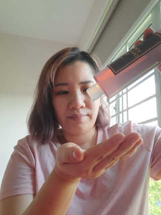 Annette Mango님이 올린 리뷰 사진 1