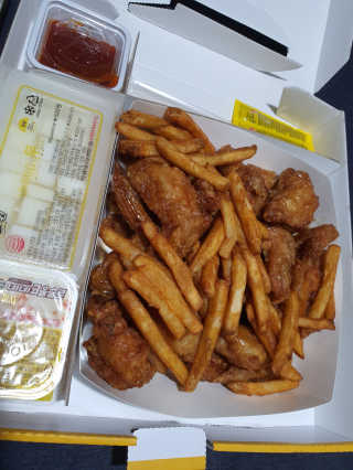 ko_yoonhwa님이 올린 리뷰 사진 2