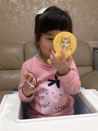 지은냥님이 올린 리뷰 사진 3