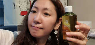 HarinKim님이 올린 리뷰 사진 1