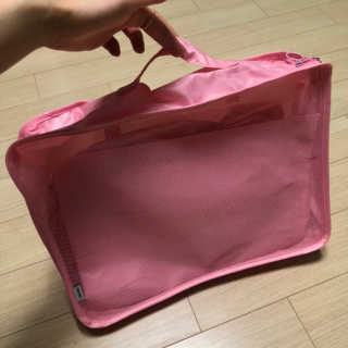 지니월드님이 올린 리뷰 사진 3