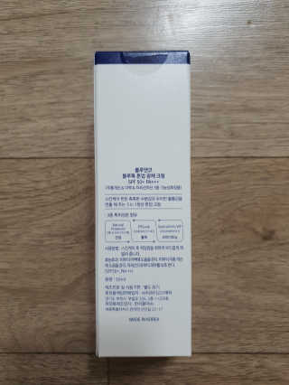 얌얌님이 올린 리뷰 사진 3