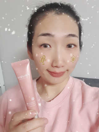 망고야날아라님이 올린 리뷰 사진 1