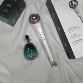 효빈님이 올린 리뷰 사진 1