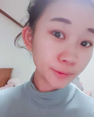 장토끼네님이 올린 리뷰 사진 2