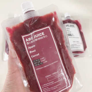 트윙클J님이 올린 리뷰 사진 1