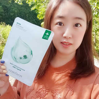 초록누리님이 올린 리뷰 사진 1