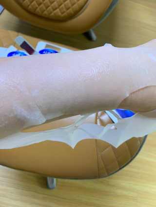 셀럽봉봉님이 올린 리뷰 사진 4
