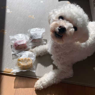 설량님이 올린 리뷰 사진 1