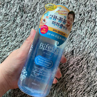썬뽀맘님이 올린 리뷰 사진 1