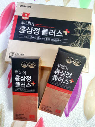 risingstar님이 올린 리뷰 사진 3