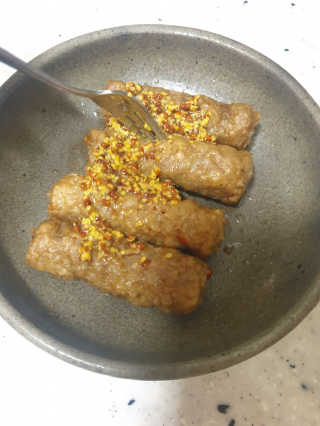 흐큑흐큑님이 올린 리뷰 사진 1