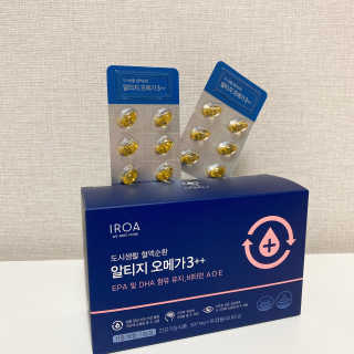 으니주님이 올린 리뷰 사진 1