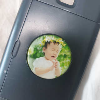 루아맘님이 올린 리뷰 사진 1