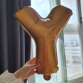 하노리님이 올린 리뷰 사진 3