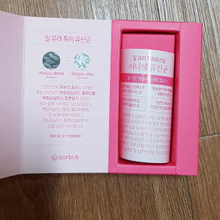 블루님이 올린 리뷰 사진 1