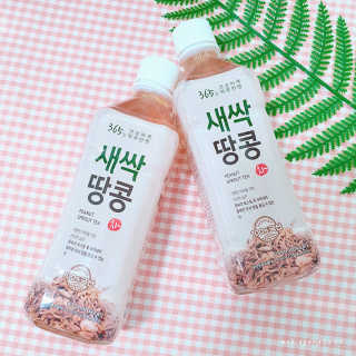 NicoleJS님이 올린 리뷰 사진 3