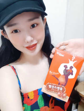 @second_ego_vintage님이 올린 리뷰 사진 3