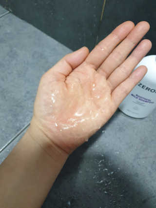 Gold star님이 올린 리뷰 사진 3