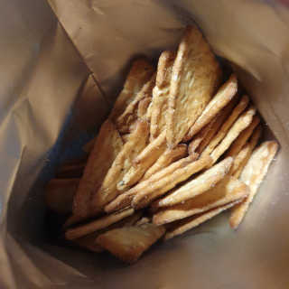 hosu.1230님이 올린 리뷰 사진 2