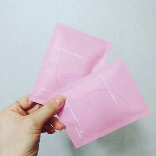 희야♡님이 올린 리뷰 사진 1