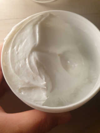 깨비님이 올린 리뷰 사진 3
