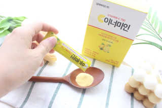 코코츄님이 올린 리뷰 사진 1