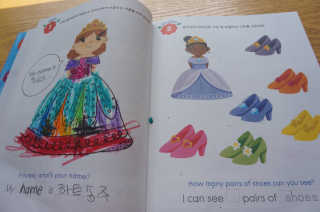 우남매님이 올린 리뷰 사진 4