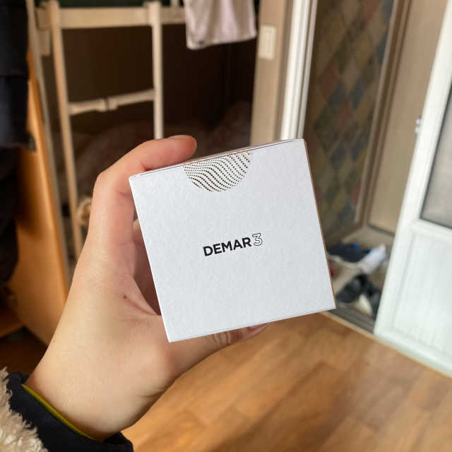 시타 듀 실드 크림 리뷰 사진