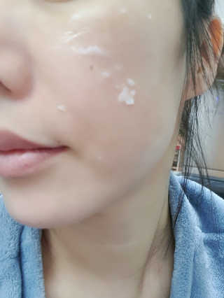 바른소비님이 올린 리뷰 사진 1