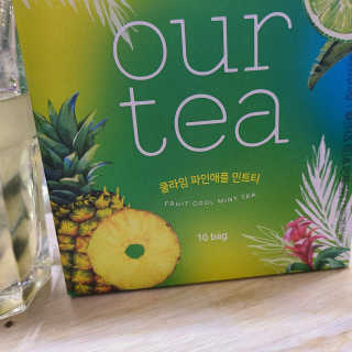 디디쿠님이 올린 리뷰 사진 1