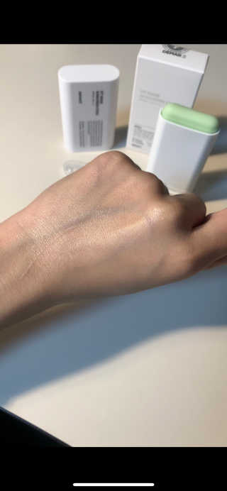 코코삐약님이 올린 리뷰 사진 3
