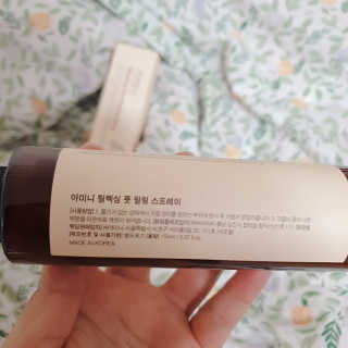 M_md님이 올린 리뷰 사진 3