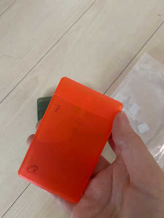 한지님이 올린 리뷰 사진 4