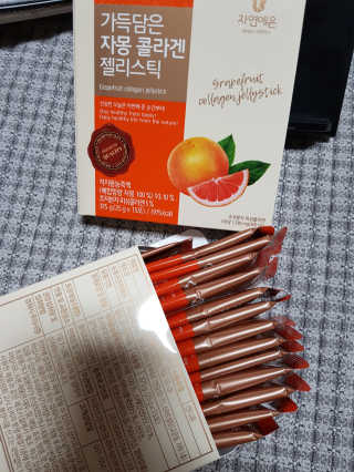 뚜이님이 올린 리뷰 사진 1