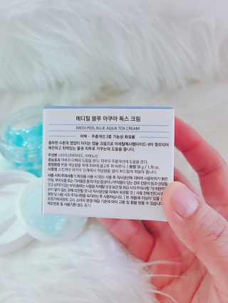 소라빵님이 올린 리뷰 사진 2
