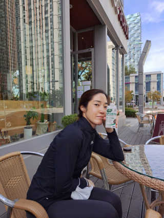 구니여니님이 올린 리뷰 사진 1