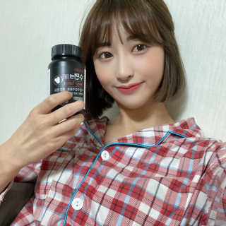 참새님이 올린 리뷰 사진 1