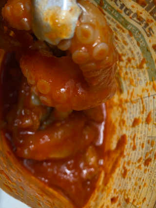 J님이 올린 리뷰 사진 4