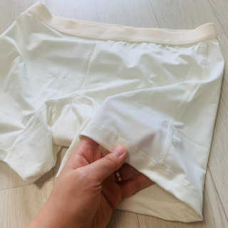 연이님이 올린 리뷰 사진 1