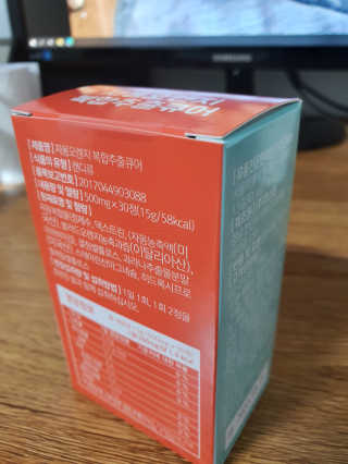 shrubber님이 올린 리뷰 사진 2