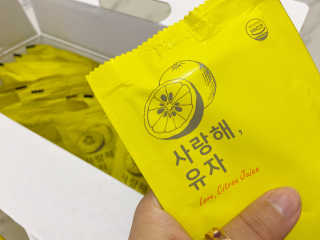 레이첼님이 올린 리뷰 사진 1