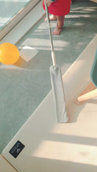 sowon님이 올린 리뷰 사진 2