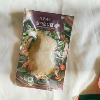 조이님이 올린 리뷰 사진 4