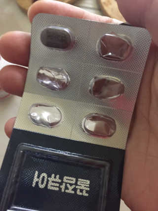 생각하는대로님이 올린 리뷰 사진 3