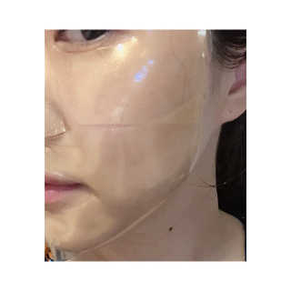 나나나님이 올린 리뷰 사진 4