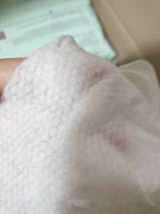 써니써니썬님이 올린 리뷰 사진 2